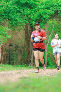 BIB: 
                            <button type="button" onclick="openModal(22089648)" class="btn btn-primary btn-sm float-right btn-popup" data-toggle="modal" data-target=".modal-high-quality">
                        <i class="fas fa-shopping-cart"></i> Add to Cart
                    </button>
                                            <button type="button" onclick="isThisMe(22089648, true)" class="btn btn-success btn-sm float-right btn-popup btn-isme hidden" data-toggle="tooltip" data-placement="bottom" title="นี่คือรูปของคุณใช่ไหม คลิกที่นี่เพื่อเอาเข้าอัลบั้ม">
                        <i class="fas fa-plus"></i> Add to album
                    </button>
                    <button type="button" onclick="isThisMe(22089648, false)" class="btn btn-warning btn-sm float-right btn-popup btn-isnotme hidden">
                        <i class="fas fa-ban"></i> Remove from album
                    </button>